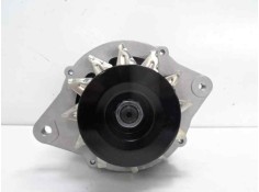 Recambio de alternador para nissan patrol (k/w260) 2.8 diesel referencia OEM IAM LRA02693 ALF710154HQ  2