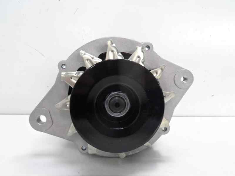Recambio de alternador para nissan patrol (k/w260) 2.8 diesel referencia OEM IAM LRA02693 ALF710154HQ 