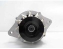 ALTERNADOR LRA02693 LRA02693 ALF710154HQ
