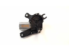 MOTOR LIMPIA TRASERO 09132802 53011112 