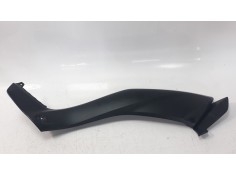 Recambio de moldura para yamaha x-max 125 referencia OEM IAM BL1F171100  
