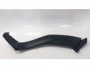 MOLDURA BL1F171100 BL1F171100 