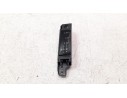 MODULO ELECTRONICO 76H710LHD 76H710LHD 