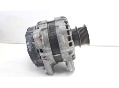Recambio de alternador para volvo v40 kinetic referencia OEM IAM 31419101 36012474 0125711042 2
