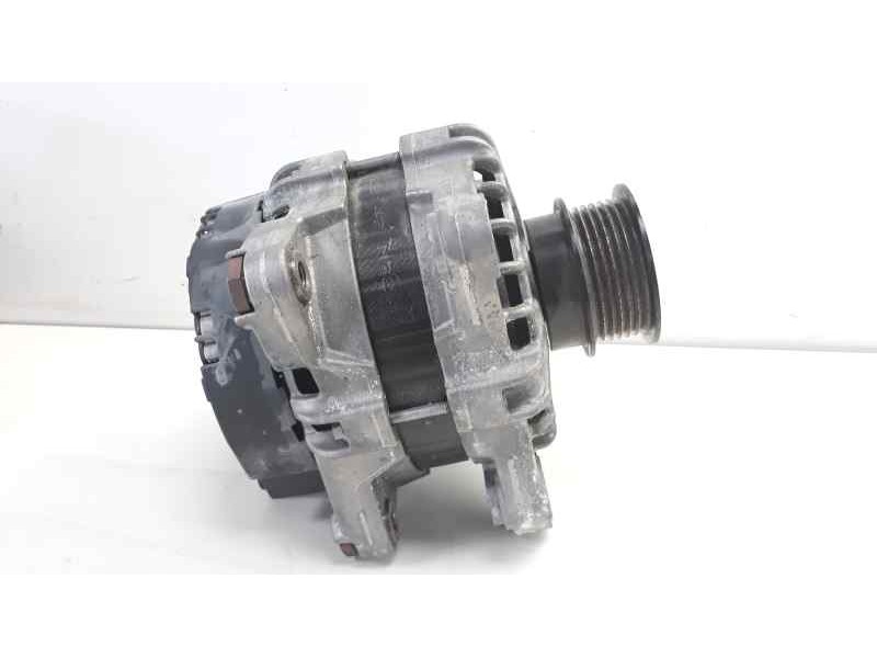 Recambio de alternador para volvo v40 kinetic referencia OEM IAM 31419101 36012474 0125711042