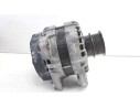 ALTERNADOR 31419101 31419101 0125711042 36012474