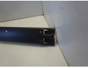 PARAGOLPES TRASERO 6585500 6585500 107101810