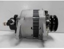 ALTERNADOR LRA02693 LRA02693 ALF710154HQ
