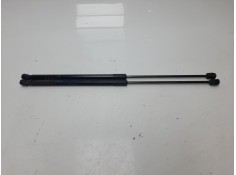 Recambio de amortiguadores maletero / porton para opel corsa e expression referencia OEM IAM 39089133  