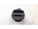 RESISTENCIA CALEFACCION F7253002 F7253002 
