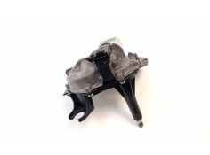 Recambio de motor limpia trasero para opel corsa c 1.3 16v cdti cat (z 13 dt / ln9) referencia OEM IAM 09132802 53011112  2