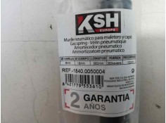 Recambio de amortiguadores maletero / porton para universal universal universal referencia OEM IAM 35CM350N 18400050004 PU03535 2