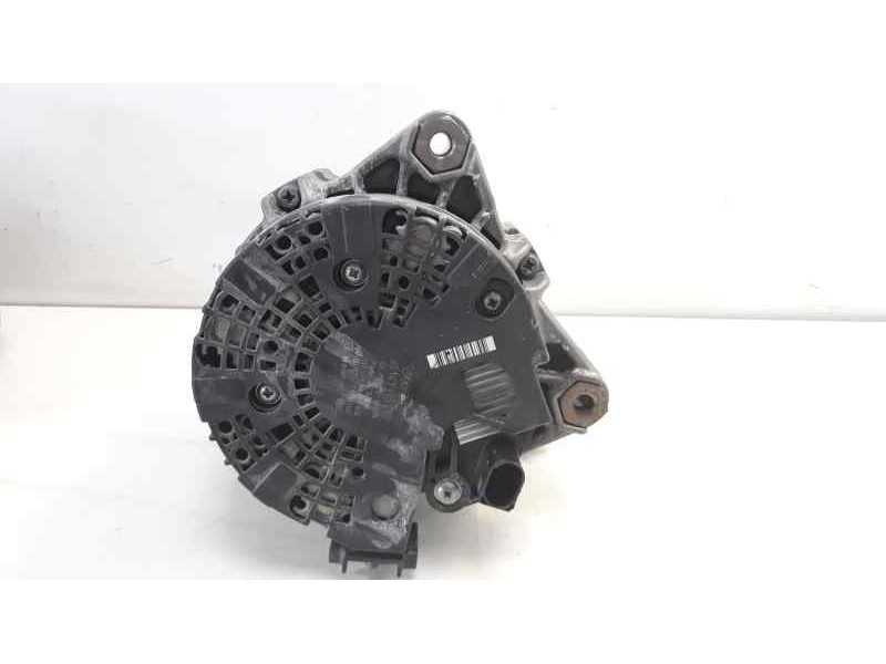 Recambio de alternador para volvo v40 kinetic referencia OEM IAM 31419101 36012474 0125711042