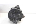 ALTERNADOR 31419101 36012474 0125711042