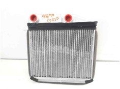 RADIADOR CALEFACCION / AIRE ACONDICIONADO 39033120 