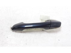 MANETA EXTERIOR TRASERA IZQUIERDA 82651D4000 82651D4000 