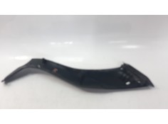 Recambio de moldura para yamaha x-max 125 referencia OEM IAM BL1F171100   2