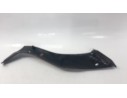 MOLDURA BL1F171100 BL1F171100 