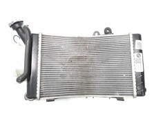 RADIADOR AGUA 17119898404 