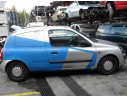 RENAULT CLIO II FASE II (B/CB0)