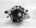 ALTERNADOR LRA02693 LRA02693 ALF710154HQ