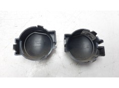 Recambio de molduras delanteras para ds 3 desire referencia OEM IAM 9814808877   2