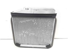 Recambio de radiador calefaccion / aire acondicionado para opel corsa e 1.4 16v cat (b 14 xel / ldd) bivalent. gasolina / gpl re 2