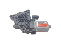 MOTOR ELEVALUNAS TRASERO DERECHO 83460F1000 83460F1000 