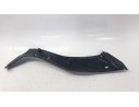 MOLDURA BL1F171100 BL1F171100 