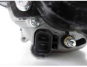 ALTERNADOR LRA02693 LRA02693 ALF710154HQ