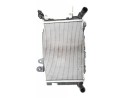 RADIADOR AGUA 17119898404 17119898404 