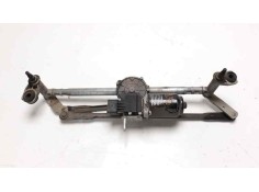 MOTOR LIMPIA DELANTERO 6R1955113A 6R1955113A 443122409017