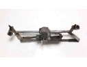 MOTOR LIMPIA DELANTERO 6R1955113A 6R1955113A 443122409017