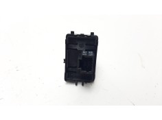 Recambio de mando elevalunas delantero derecho para renault megane iii berlina 5 p 1.5 dci diesel fap referencia OEM IAM 8096000 2