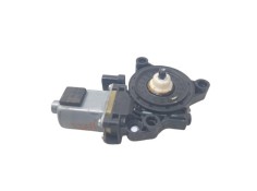 Recambio de motor elevalunas trasero derecho para kia sportage business 2wd referencia OEM IAM 83460F1000   2