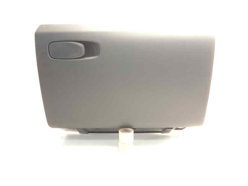 Recambio de guantera para volvo v40 kinetic referencia OEM IAM 1284503  