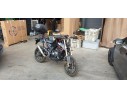 ZONTES MOTORCYCLES ZT125 -U