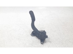 POTENCIOMETRO PEDAL 78110F4022 78110F4022 