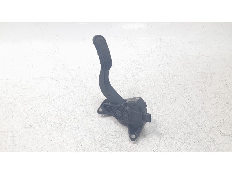 Recambio de potenciometro pedal para toyota c-hr hybrid gr sport referencia OEM IAM 78110F4022  