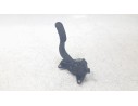 POTENCIOMETRO PEDAL 78110F4022 78110F4022 