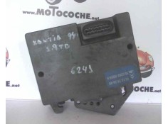 CENTRALITA ABS 9612783680 9612783680 10020200594