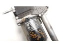 MOTOR LIMPIA DELANTERO 6R1955113A 443122409017 