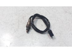 Recambio de sonda lambda para yamaha yzf-r6 referencia OEM IAM B4T8592A00  