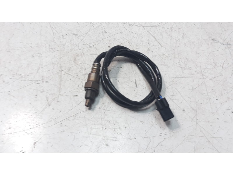 Recambio de sonda lambda para yamaha yzf-r6 referencia OEM IAM B4T8592A00  