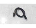 SONDA LAMBDA B4T8592A00 
