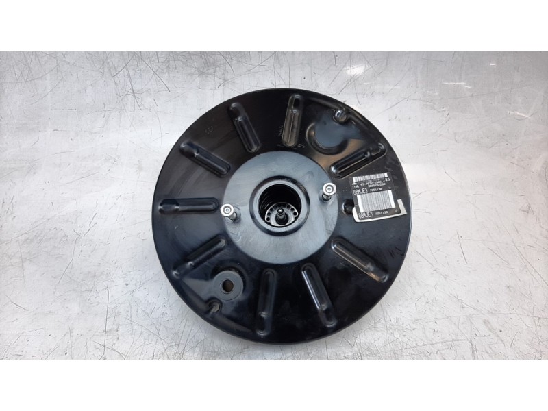 Recambio de servofreno para peugeot expert furgón 1.6 blue-hdi fap referencia OEM IAM 9805232280  