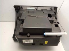 Recambio de guantera para volvo v40 kinetic referencia OEM IAM 1284503   2