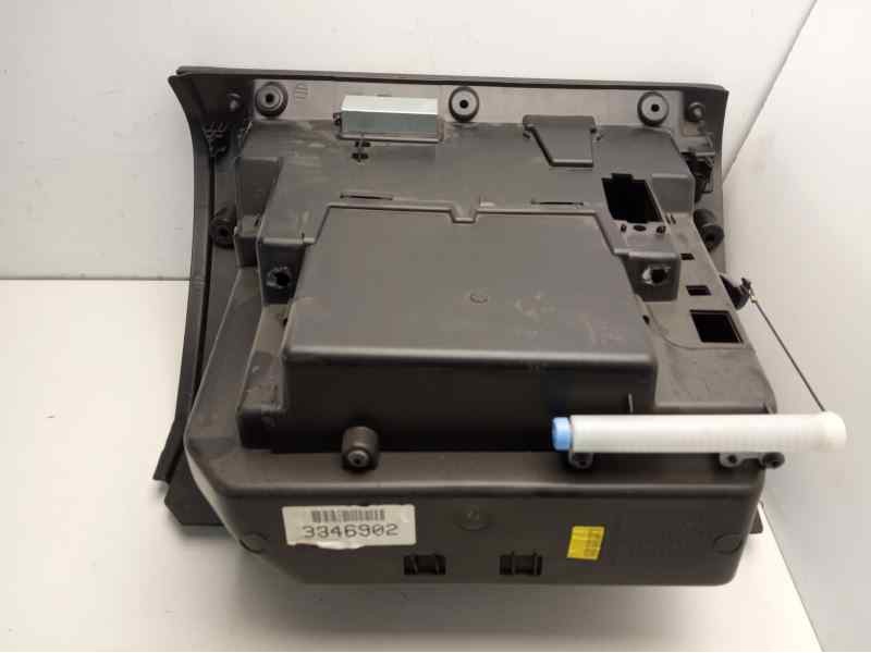 Recambio de guantera para volvo v40 kinetic referencia OEM IAM 1284503  