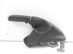 PALANCA FRENO 39141241 