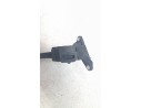 POTENCIOMETRO PEDAL 78110F4022 78110F4022 